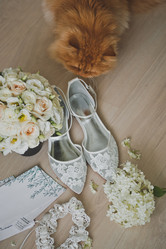 Similar image 21042360