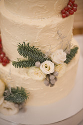 Similar image 21042366