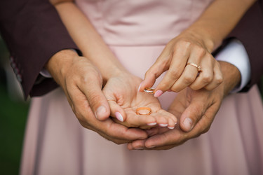 Similar image 21042368