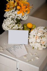 Similar image 21042371