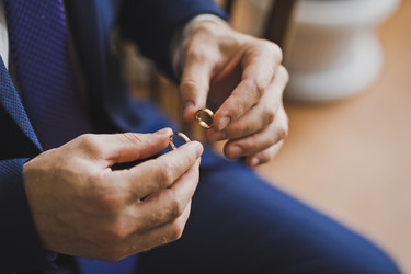 Similar image 21048193