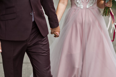 Similar image 21048194