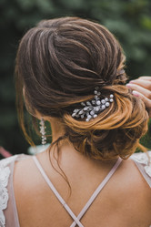 Similar image 21048195