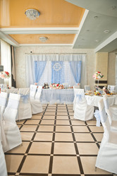 Similar image 21048196