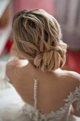 Similar image 21048200