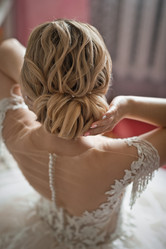 Similar image 21048202