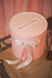 Similar image 21054927