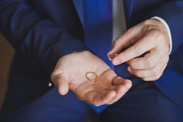 Similar image 21054928