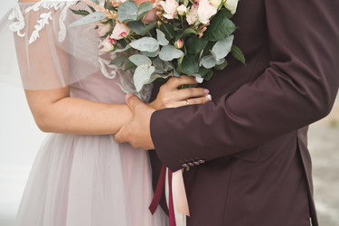 Similar image 21054931