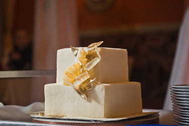 Similar image 21054933