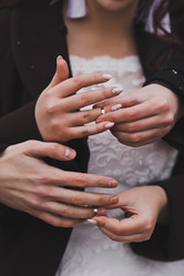 Similar image 21066878