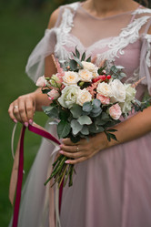 Similar image 21066879