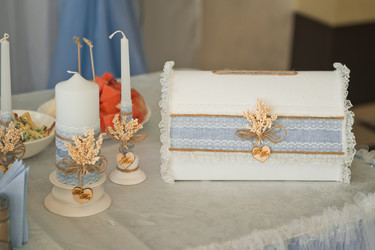 Similar image 21066881