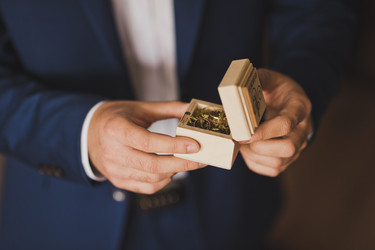 Similar image 21066882