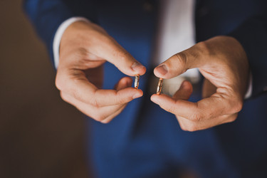 Similar image 21068224