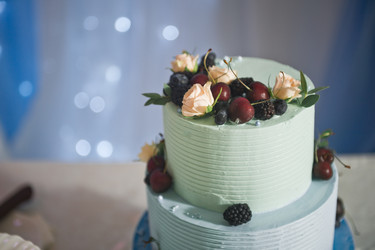 Similar image 21068226