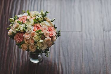 Similar image 21068276