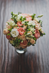 Similar image 21068277