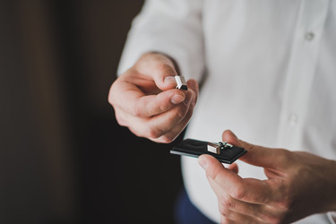 Similar image 21068278