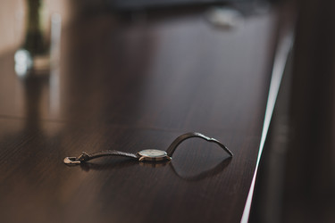 Similar image 21068279