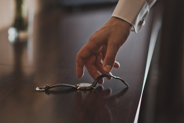 Similar image 21068280