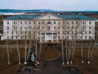 Similar image 21021905