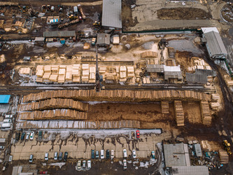 Similar image 21021907