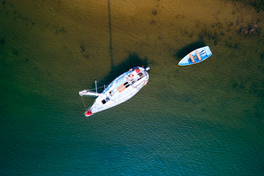 Similar image 21021909