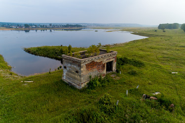 Similar image 21021910