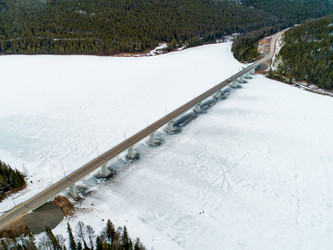 Similar image 21021911