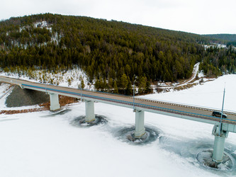 Similar image 21021912