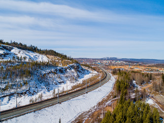 Similar image 21021913