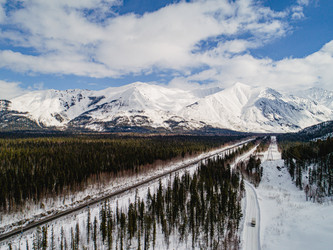 Similar image 21021914