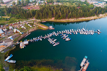 Similar image 21021915