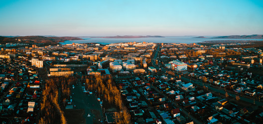 Similar image 21021916