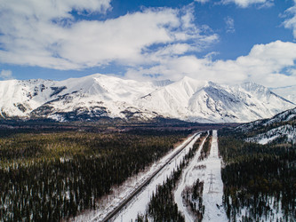 Similar image 21021917