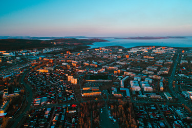 Similar image 21021918