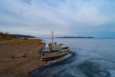 Similar image 21021919