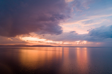 Similar image 21021920