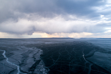 Similar image 21021921