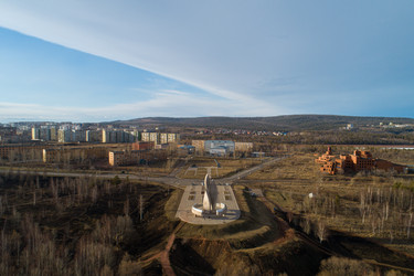 Similar image 21021922