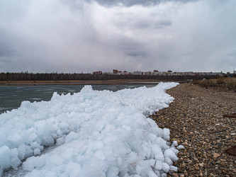 Similar image 21021923