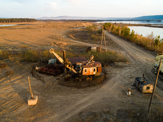 Similar image 21021924