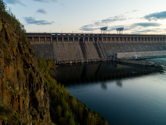 Similar image 21021926