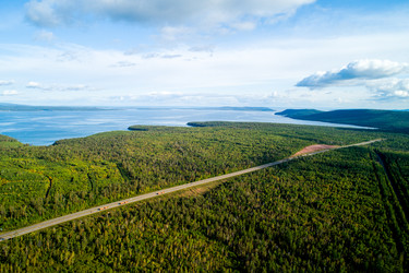 Similar image 21021927