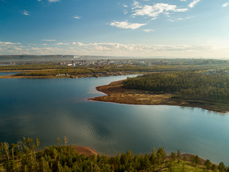 Similar image 21021928