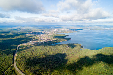 Similar image 21021931