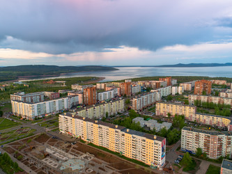 Similar image 21021932