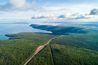 Similar image 21021933