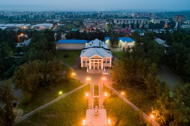 Similar image 21021934